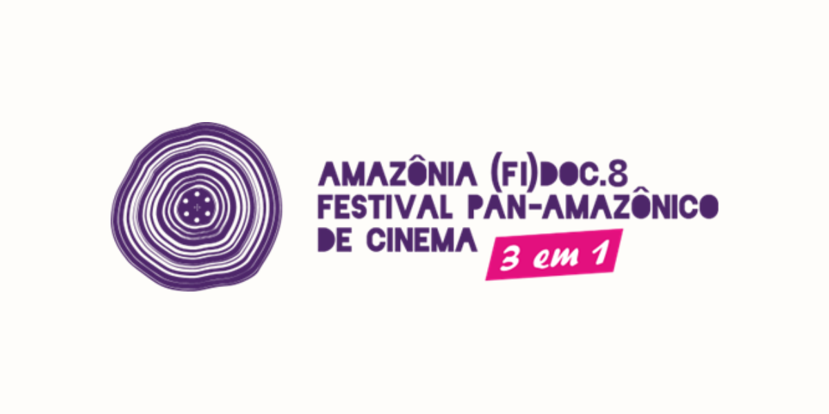 Festival Pan Amazônico de Cinema divulga selecionados para mostras