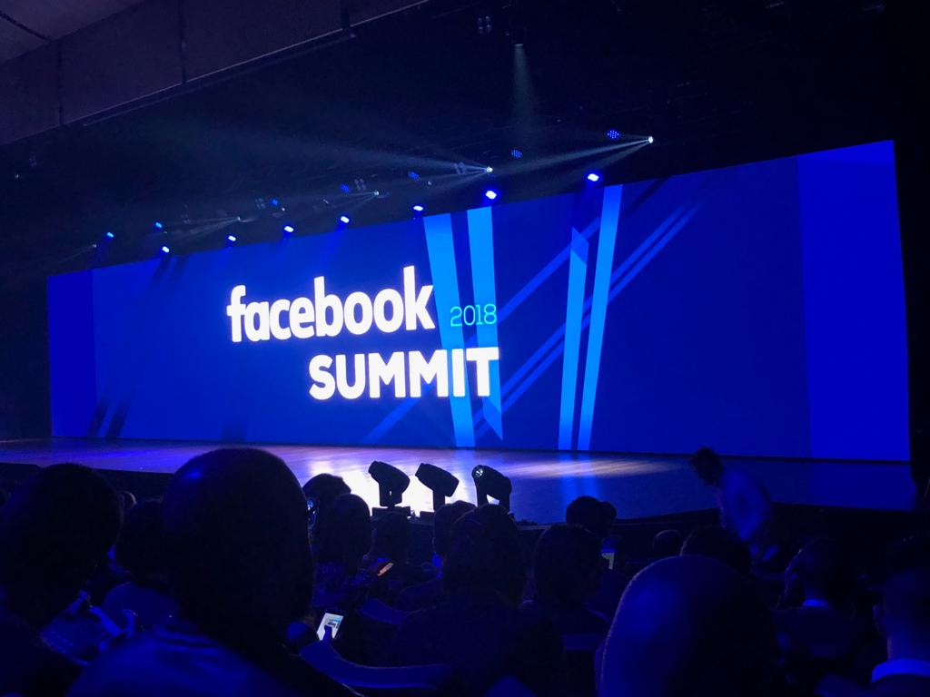 imagem: divulgação