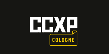 ccxp colonia