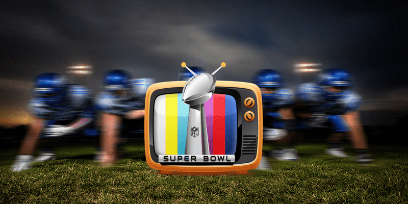 superbolw2019- mercadizar