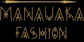 “Manauara Fashion” seleciona talentos para carreira de modelo, atores e influencer