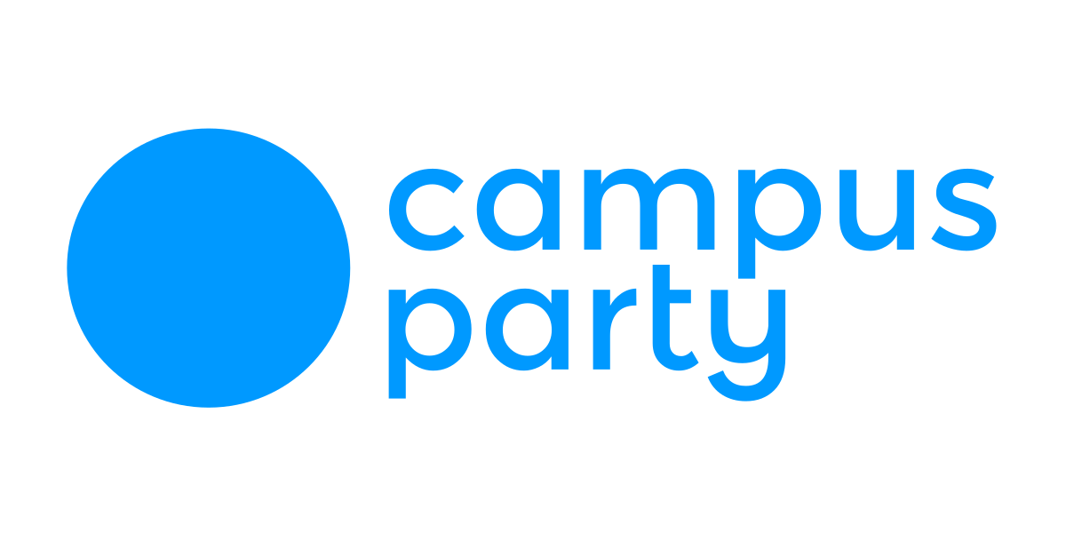 Campus Party Brasil anuncia as principais atrações já confirmadas