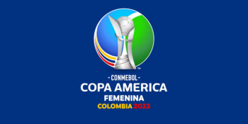 Seleção Feminina Brasileira chega às semis nos J.O. - CONMEBOL