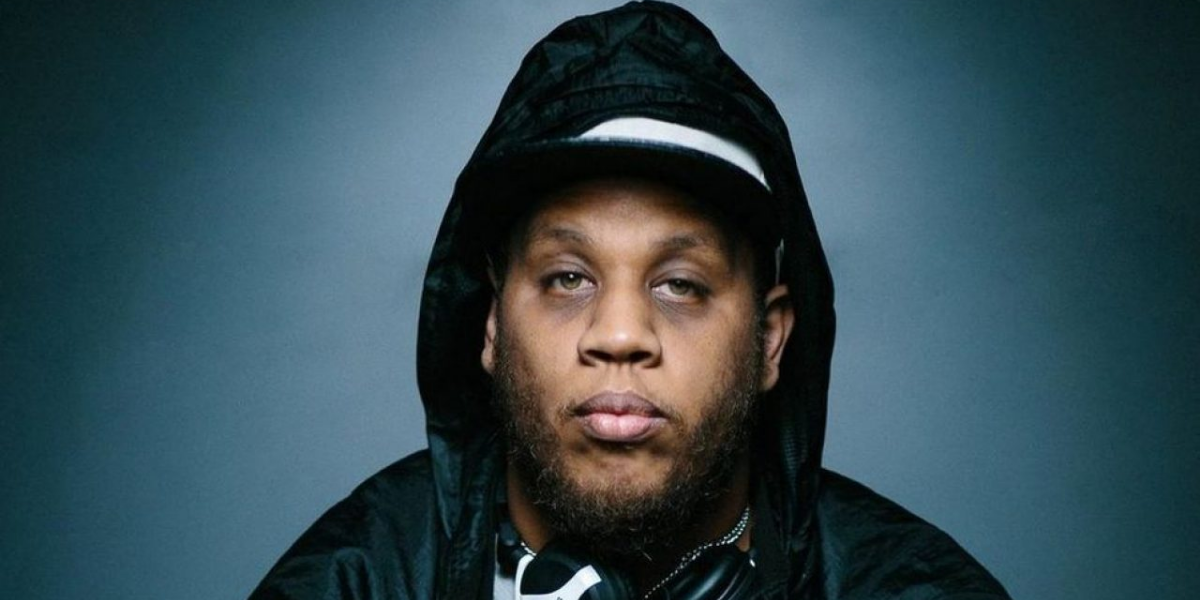 Amazonas Green Jazz Festival leva rap para o palco do Teatro Amazonas ...