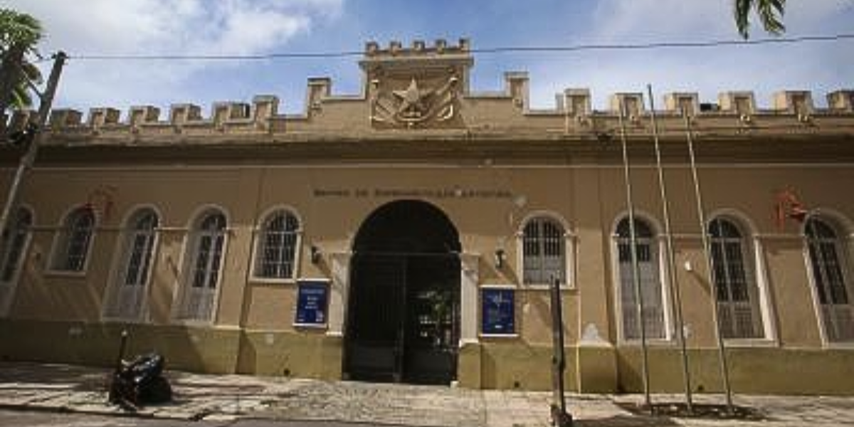 Casa das Artes oferece oficina gratuita ‘Diagramação de Portfolio’, em Belém