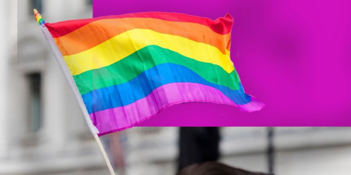 Direitos LGBT: uma reflexão necessária