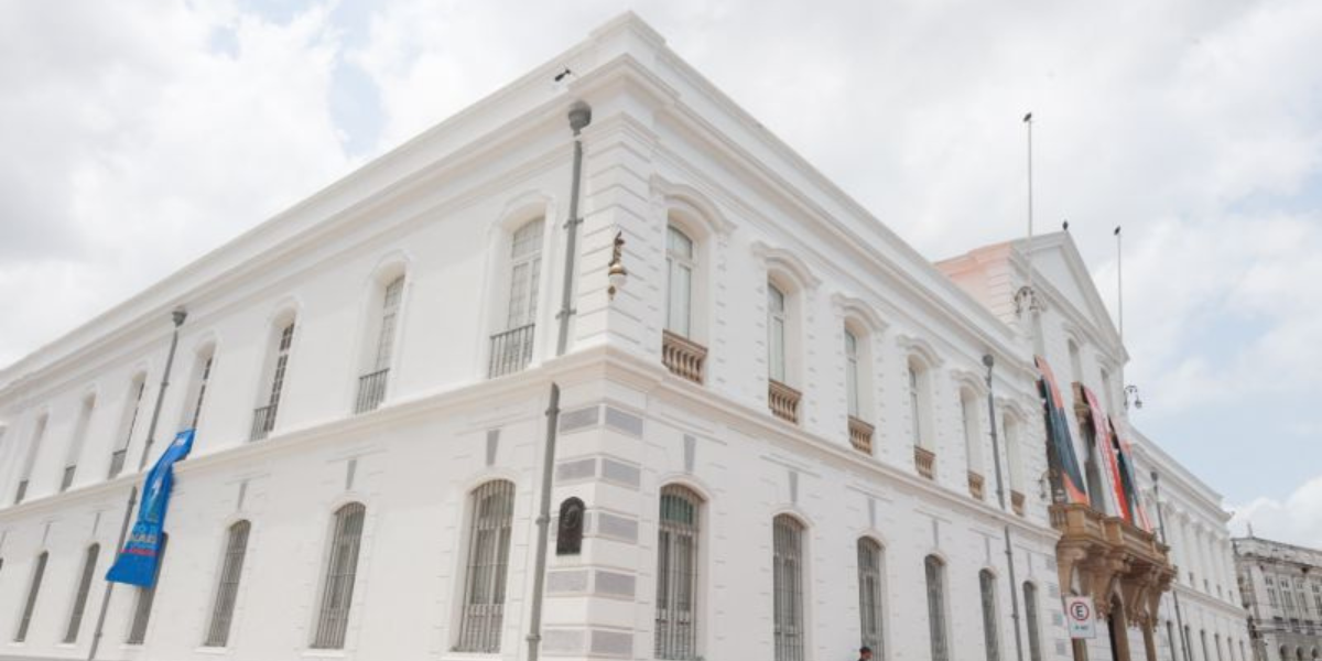 Governo do Pará anuncia nova edição de ‘Uma Noite no Museu’