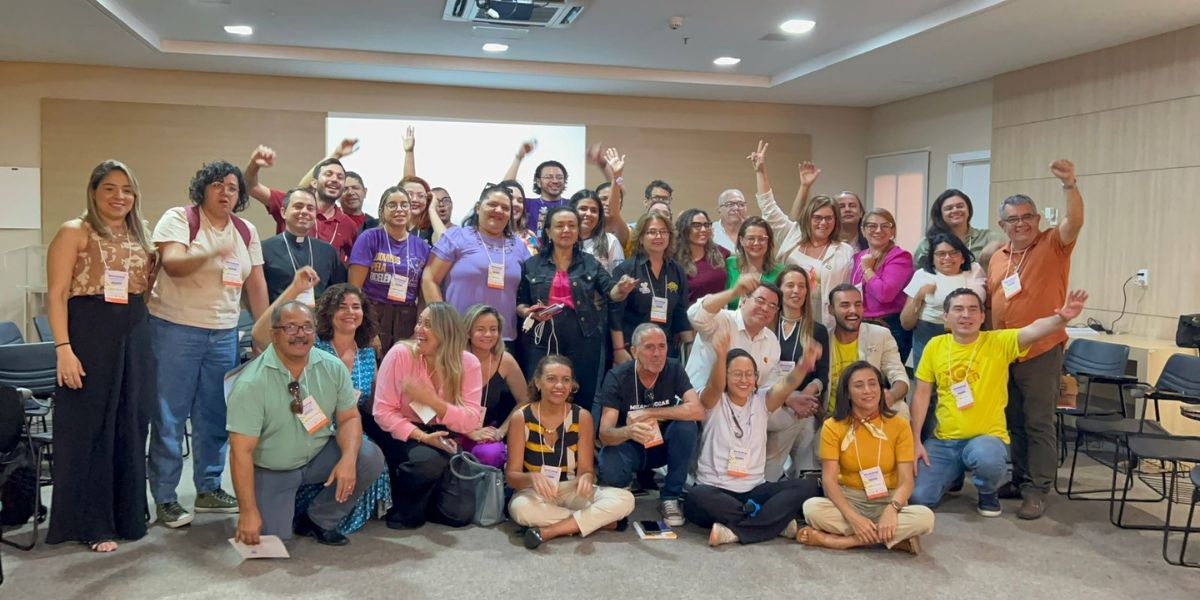 Associação Brasileira de Captadores de Recursos realiza workshop nesta quinta, 19, em Manaus