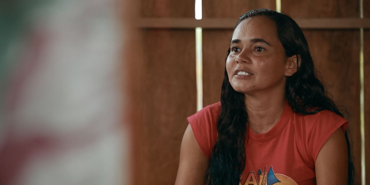 Documentário debate os desafios do sistema educacional na Amazônia