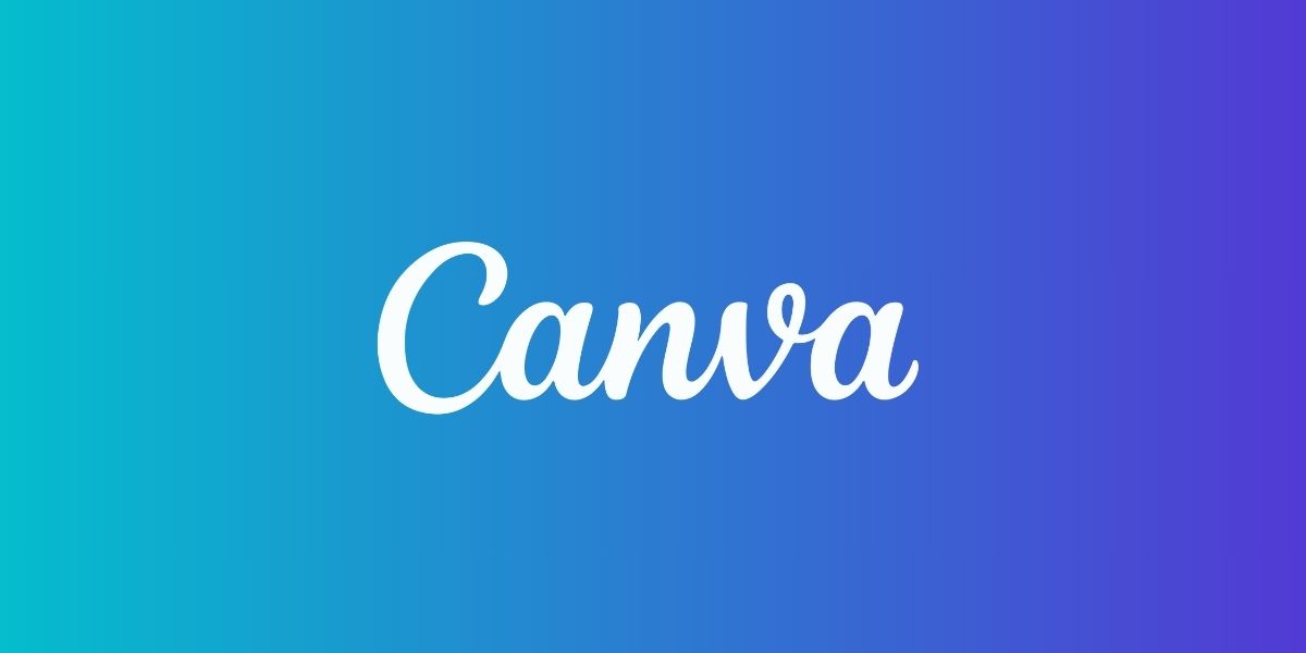 Conheça as principais tendências de design do Canva para 2025