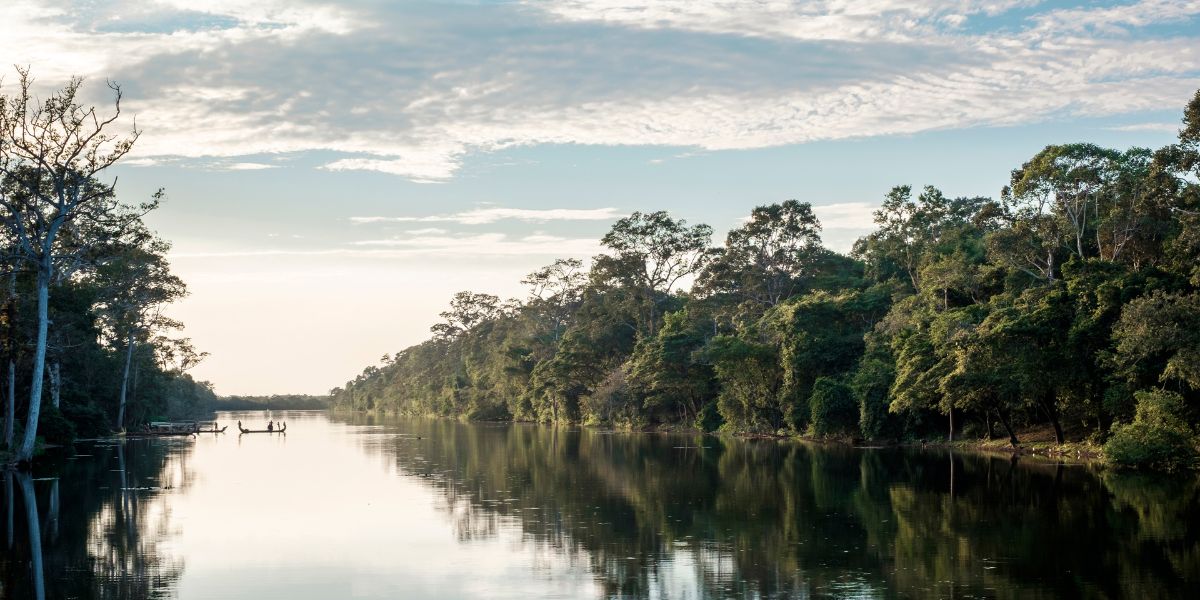 Universitários da Amazônia são premiados por projetos socioambientais