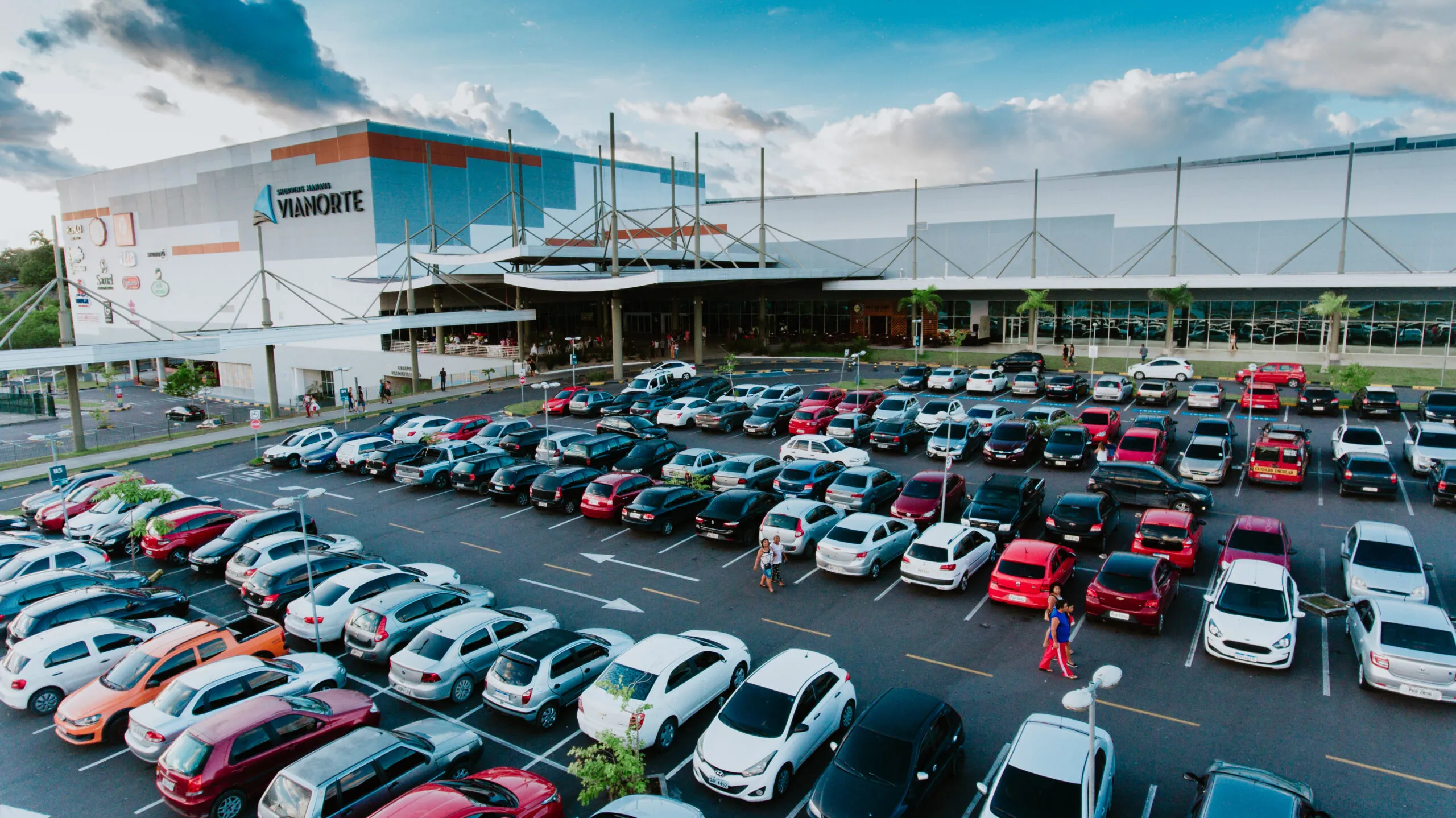 Zona Norte de Manaus terá shows gratuitos e programação familiar neste final de semana