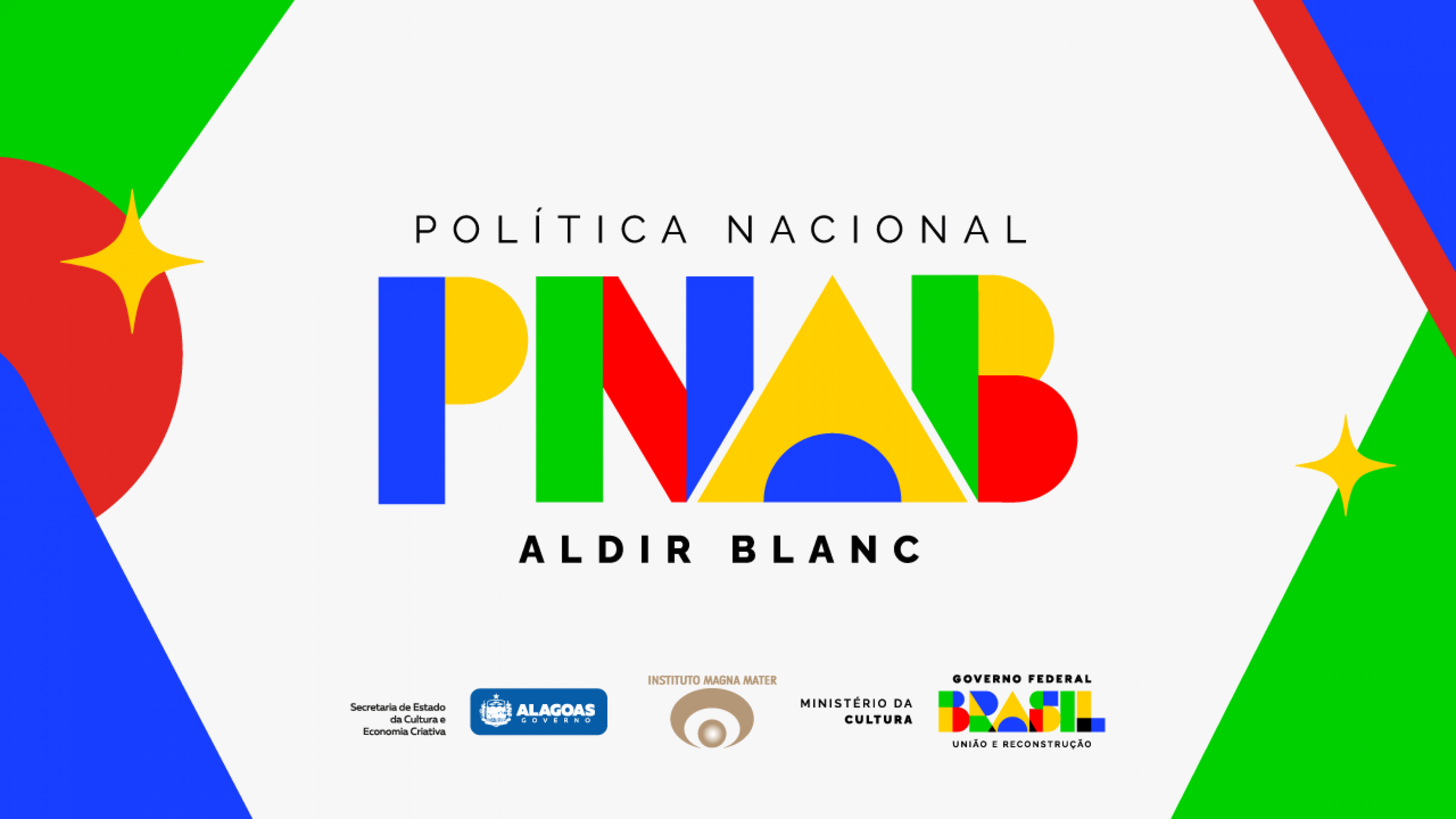 Em Santarém, governo amplia prazo para inscrição nos editais da Política Nacional Aldir Blanc