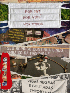 Revista Mercadizar 4 | Novembro 2020