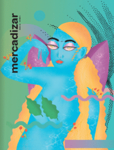 Revista Mercadizar 6 | Outubro 2021