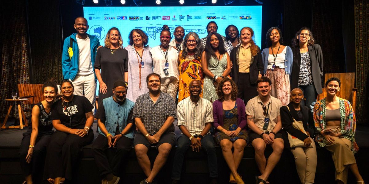 encontros audiovisual brasil áfrica