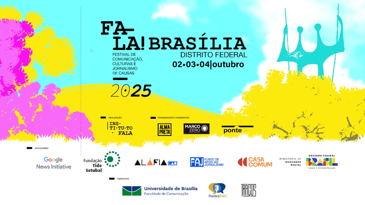 festival fala