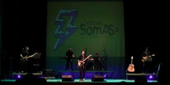 festival somas