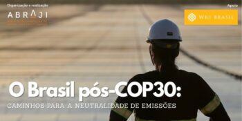 cop30