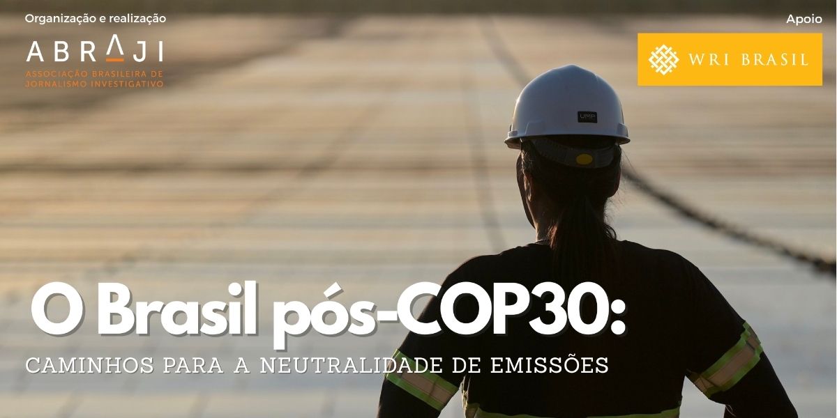 cop30