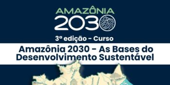 amazônia 2030