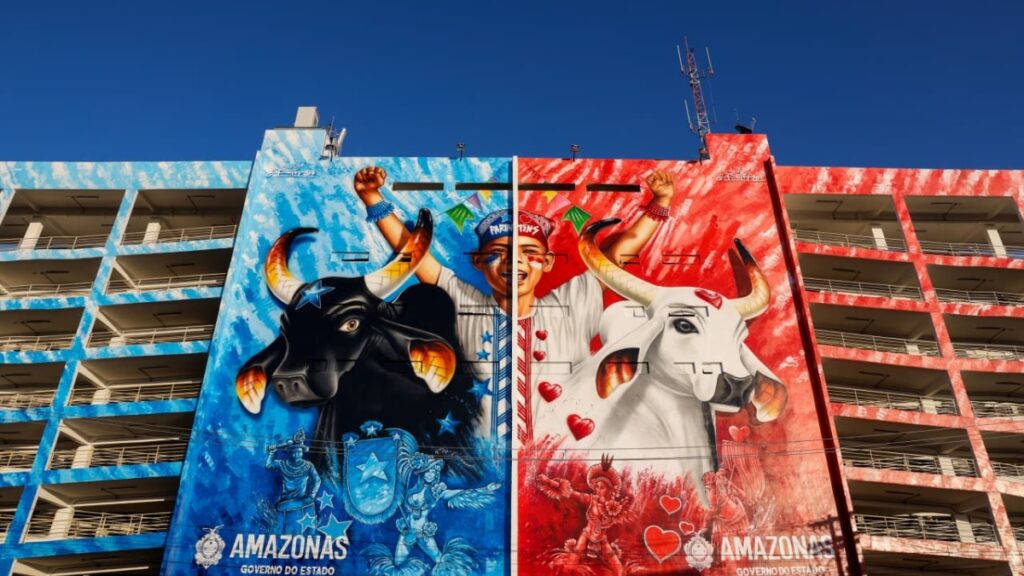 festival parintins 2026