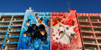 festival parintins 2026