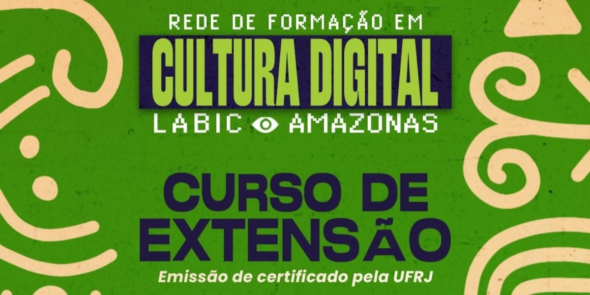 UFRJ oferece bolsas para projetos em comunidades ribeirinhas e indígenas no Rio Negro e São Gabriel da Cachoeira