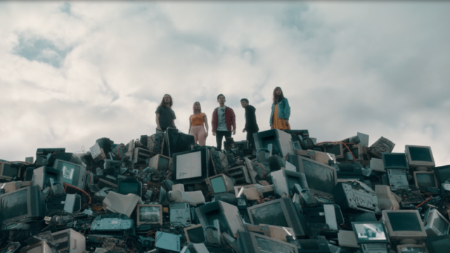 (Legenda: Reprodução/ Coca-Cola)