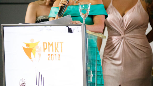 (Foto: Estudio Lumi)