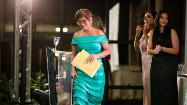 (Foto: Estudio Lumi)