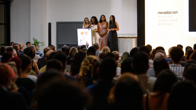 (Foto: Estudio Lumi)