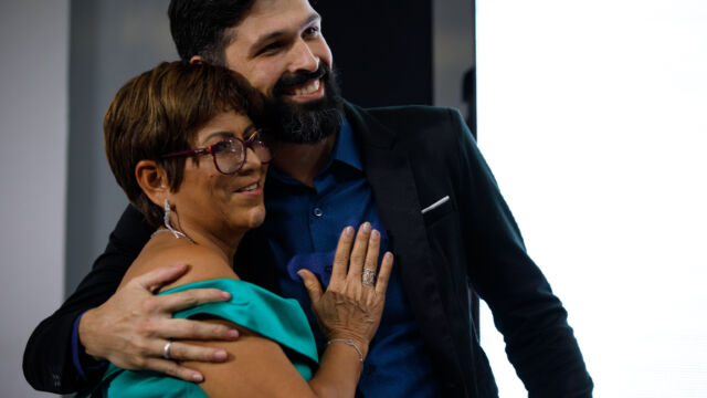 (Foto: Estudio Lumi)