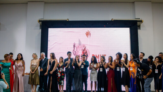 (Foto: Estudio Lumi)