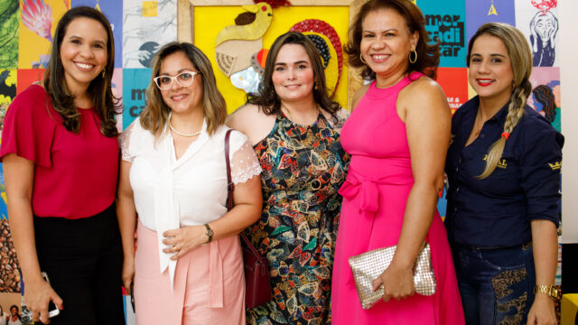 (Foto: Estudio Lumi)