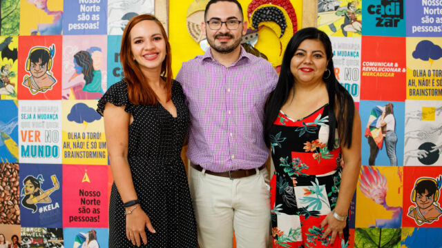 (Foto: Estudio Lumi)