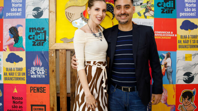 (Foto: Estudio Lumi)