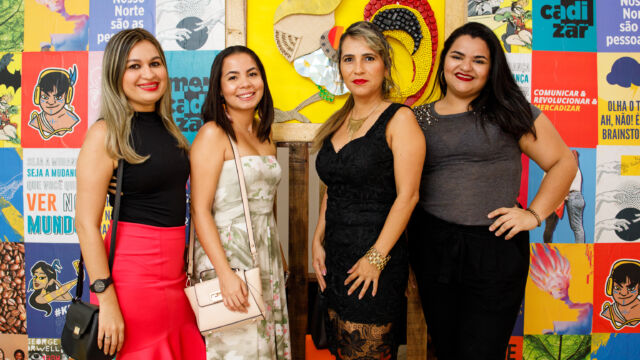 (Foto: Estudio Lumi)