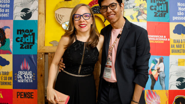 (Foto: Estudio Lumi)