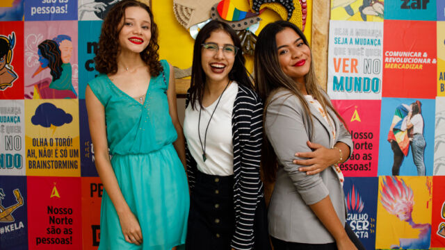 (Foto: Estudio Lumi)