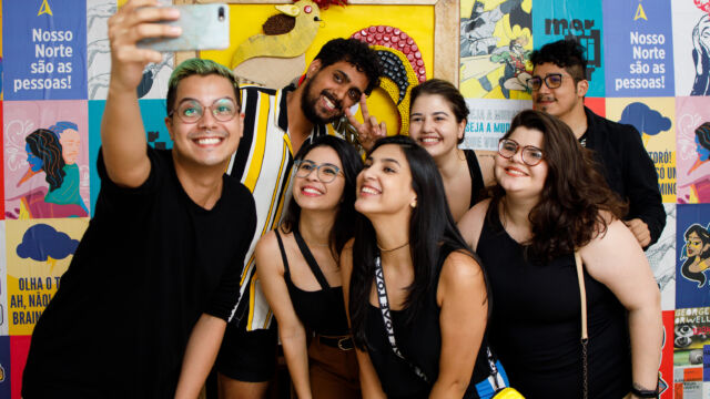 (Foto: Estudio Lumi)