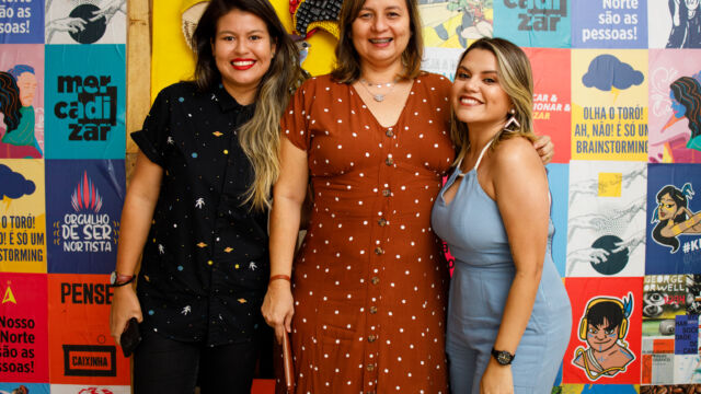 (Foto: Estudio Lumi)