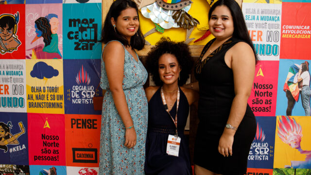 (Foto: Estudio Lumi)