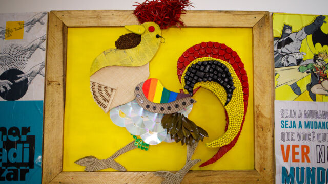 (Foto: Estudio Lumi)