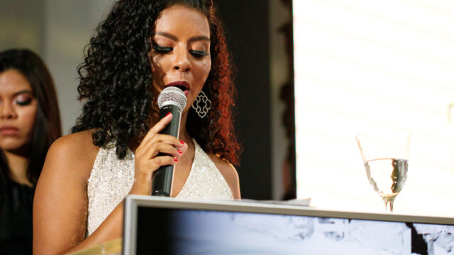 (Foto: Estudio Lumi)