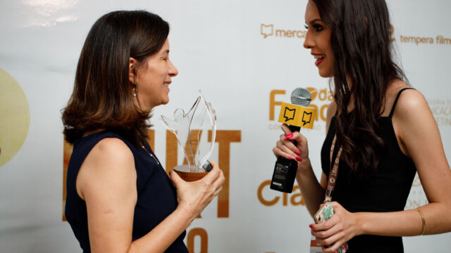 (Foto: Estudio Lumi)