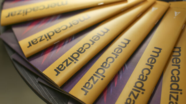 (Foto: Estudio Enicê Fotografia)