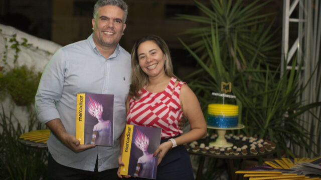 (Foto: Estudio Enicê Fotografia)