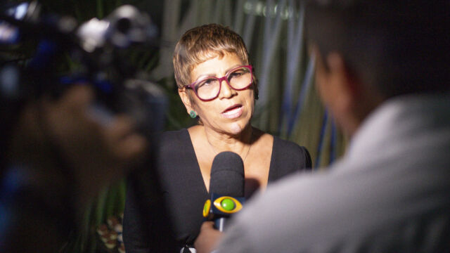 Foto: (Estudio Enicê Fotografia)