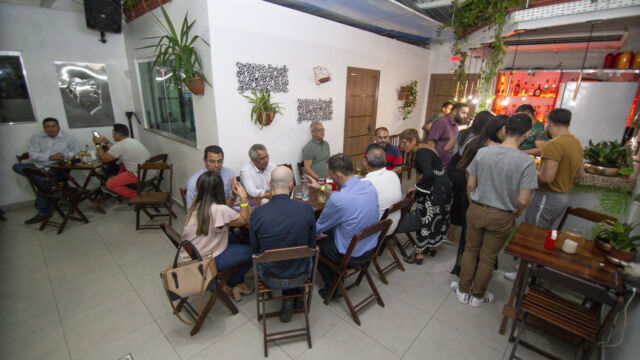 (Foto: Estudio Enicê Fotografia)